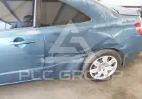 2010 Honda CIVIC фото