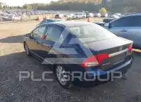 2010 Honda CIVIC фото