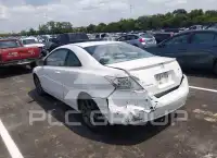 2010 Honda CIVIC фото