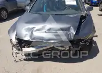2010 Honda CIVIC photo