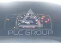 2010 Honda CIVIC фото