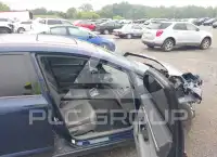 2010 Honda CIVIC фото