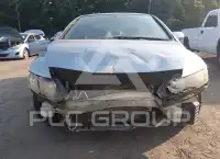 2010 Honda CIVIC фото