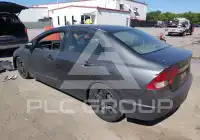 2010 Honda CIVIC photo