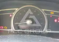 2010 Honda CIVIC фото