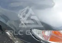 2010 Honda CIVIC фото
