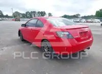 2010 Honda CIVIC фото