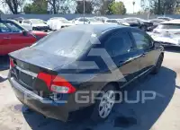 2010 Honda CIVIC photo