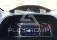 2010 Honda CIVIC фото