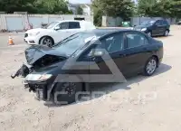 2010 Honda CIVIC photo