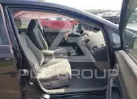 2010 Honda CIVIC photo