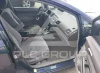 2010 Honda CIVIC photo