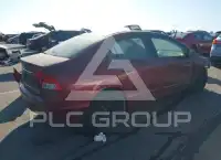 2010 Honda CIVIC photo