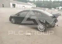 2010 Honda CIVIC фото