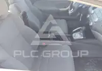 2010 Honda CIVIC фото