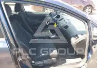 2010 Honda CIVIC фото