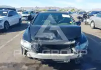 2010 Honda CIVIC фото