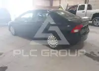 2010 Honda CIVIC photo