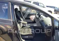 2010 Honda CIVIC фото
