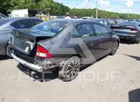 2010 Honda CIVIC фото