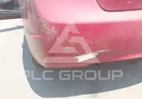 2010 Honda CIVIC фото