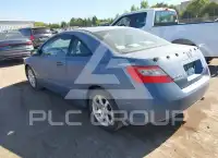 2010 Honda CIVIC photo