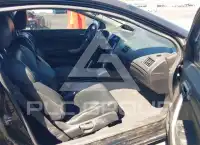 2010 Honda CIVIC фото