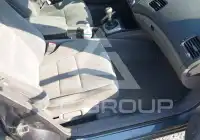 2010 Honda CIVIC фото