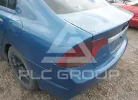 2010 Honda CIVIC фото