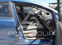 2010 Honda CIVIC фото