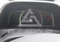 2010 Honda CIVIC фото