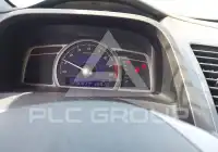 2010 Honda CIVIC фото