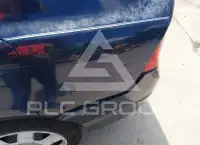 2010 Honda CIVIC фото