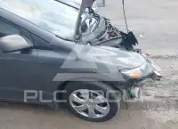 2010 Honda CIVIC фото