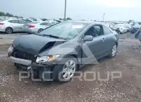 2010 Honda CIVIC photo