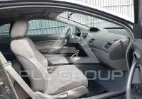 2010 Honda CIVIC фото
