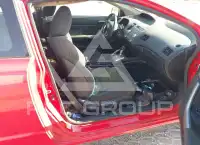 2010 Honda CIVIC фото