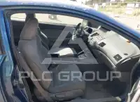 2010 Honda CIVIC фото