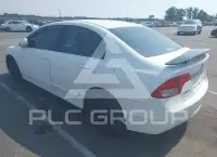 2010 Honda CIVIC фото