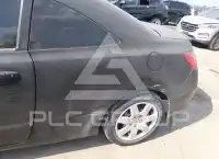 2010 Honda CIVIC фото