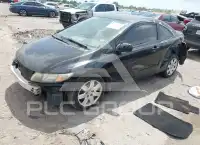 2010 Honda CIVIC фото