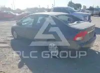 2010 Honda CIVIC photo