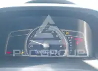 2010 Honda CIVIC фото