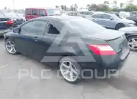 2010 Honda CIVIC photo