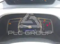 2010 Honda CIVIC photo