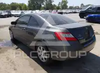 2010 Honda CIVIC photo