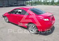2010 Honda CIVIC фото