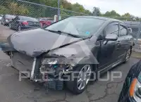 2010 Honda CIVIC photo