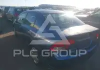 2010 Honda CIVIC фото