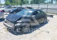 2010 Honda CIVIC photo